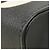 Borsa Tote Louis Vuitton Monogram Empreinte Bicolor OnTheGo MM Nero Beige - vista 6