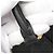 Borsa Tote Louis Vuitton Monogram Empreinte Bicolor OnTheGo MM Nero Beige - vista 7