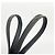 Borsa Tote Louis Vuitton Monogram Giant Reverse OnTheGo GM Marrone - vista 11
