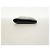 Portafoglio lungo Louis Vuitton Monogram Shadow Brazza Nero - vista 2