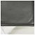 Portafoglio lungo Louis Vuitton Monogram Shadow Brazza Nero - vista 4
