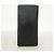 Portafoglio lungo Louis Vuitton Monogram Shadow Brazza Nero - vista 8