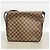 Borsa a tracolla Louis Vuitton Damier Naviglio N45255 Ebene Damier ebene - vista 10