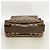 Borsa a tracolla Louis Vuitton Damier Naviglio N45255 Ebene Damier ebene - vista 3