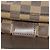 Borsa a tracolla Louis Vuitton Damier Naviglio N45255 Ebene Damier ebene - vista 7