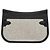 Hermès Borsa a tracolla Hermes Jypsiere Mini Nero - vista 10