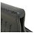 Hermès Borsa a tracolla Hermes Jypsiere Mini Nero - vista 7
