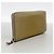 Hermès Azap Long Wallet aus Epsom-Leder Taupe - Ansicht 2