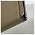Hermès Azap Long Wallet aus Epsom-Leder Taupe - Ansicht 6