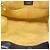Borsa Tote Louis Vuitton Monogram Empreinte OnTheGo MM Nero - vista 4
