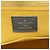 Borsa Tote Louis Vuitton Monogram Empreinte OnTheGo MM Nero - vista 5