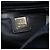 Borsa a Spalla Fendi Blue Canvas FF Marble Blu navy - vista 5