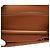 Louis Vuitton Pochette Dame PM Marrone Monogram - vista 4