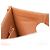 Louis Vuitton Pochette Dame PM Marrone Monogram - vista 6