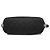 Gucci Black GG Canvas Web Boat Nero - Ansicht 3