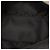Gucci Black GG Canvas Web Boat Nero - Ansicht 4