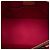 Louis Vuitton Alma PM Monogram Vernis rosso - vista 4
