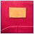 Louis Vuitton Alma PM Monogram Vernis rosso - vista 5