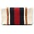 Tote in mini tela beige con G intrecciato Gucci - vista 3