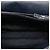 Borsa College Saint Laurent in pelle di pecora blu con monogramma Chevron Large Blu navy - vista 4