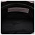 Burberry Pink Small Haymarket Check Nylon e pelle Dickens Crossbody Rosa - vista 4
