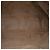 Fendi Brown Zucchino Canvas Chef Shopping Tote Braun Hellbraun - Ansicht 4