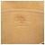 Louis Vuitton Marrone Monogram Pochette Twin GM - vista 5