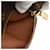 Louis Vuitton Marrone Monogram Papillon 30 - vista 6
