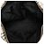 Borsa da viaggio in tela Burberry Beige House Check - vista 4