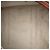 Gucci Beige Medium GG Canvas Web Joy Boston Tasche - Ansicht 4