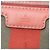 Gucci Beige Medium GG Canvas Web Joy Boston Tasche - Ansicht 5