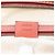 Gucci Beige Medium GG Canvas Web Joy Boston Tasche - Ansicht 6