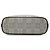 Burberry Gray Tonal Check Canvas Tote Braun - Ansicht 3