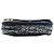 Pochette Saddle in tela Blue Diorissimo Blu navy - vista 3