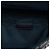Pochette Saddle in tela Blue Diorissimo Blu navy - vista 4