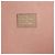Twist Borsa Tote Lockme Shopper in pelle marrone Louis Vuitton Carne - vista 5