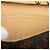 Louis Vuitton Pochette Twin GM Marrone Monogram - vista 5