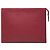 Pochette da toilette Louis Vuitton in Toile Epi rosso 26