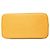 Louis Vuitton Alma PM in Epi giallo - vista 3