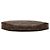 Louis Vuitton Marrón Monogram Pochette Accessoires Castaño - vista 3