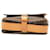 Louis Vuitton Brown Monogram Cartouchiere PM - view 3