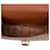 Louis Vuitton Brown Monogram Cartouchiere PM - view 4