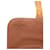 Louis Vuitton Brown Monogram Cartouchiere PM - view 5