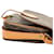 Louis Vuitton Brown Monogram Cartouchiere PM - view 6