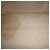 Borsa Mayfair in tela GG beige di Gucci - vista 4