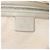 Borsa Mayfair in tela GG beige di Gucci - vista 6
