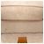 Borsa Drew Bijou in pelle marrone con borchie Chloé Taupe - vista 4