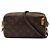 Louis Vuitton Pochette Marly Bandouliere Marrone Monogram