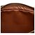 Louis Vuitton Pochette Marly Bandouliere Marrone Monogram - vista 5