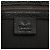 Gucci Nailhead Tote aus schwarzem GG Canvas - Ansicht 5